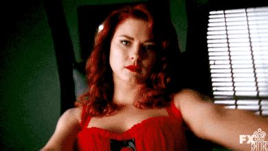 alexandra breckenridge nude|Alexandra Breckenridge Breasts Scene in True Blood